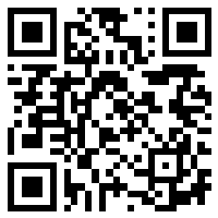 QR Code for Xg8McqZKMsaBiQSF6BKybDEJufoFSjBboM