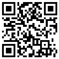 QR Code for Xg8Nx43TaGDtFeD8YnTJjYmbbGuDMLGecP