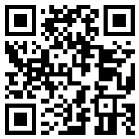 QR Code for Xg8PR1TTffyQFFT19BsqQAJF3rJevmbGSX