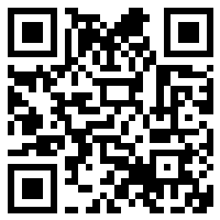 QR Code for Xg8PdpHGU7py2R3mty3xwAkRenVe6NvaWf