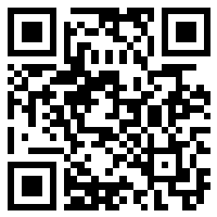 QR Code for Xg8PgJJSzw7Pdp5BFm59KKjFPJ2cXFZNxD