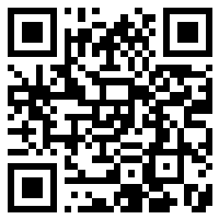 QR Code for Xg8PgLD1Xo5WT8rSetcC3Rdna8cJM4MKqf