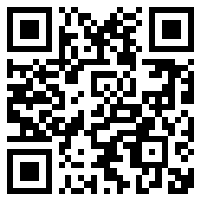 QR Code for Xg8Siuv2H78DG92ukoFRSm8i6aKbQnhwsN