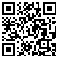 QR Code for Xg8SsVTput3zbWbHtk8ZT6cFV2zXeF9SVz