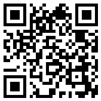 QR Code for Xg8THomCvkWjeDMtcEB479oLjT1tSeWvck