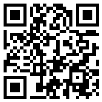QR Code for Xg8TdWndYXCwFACkuEBCSNra458tPVFVaL