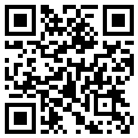 QR Code for Xg8Tn8LWBxJFqdP5rJD76AkrhgrEB2TZvm