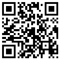QR Code for Xg8U9ahLTiSSzRXcaCTeVGnYscyUGMtLFz