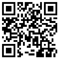 QR Code for Xg8UR84tyrQUABiaymjZPtVTiqCeLemdUS
