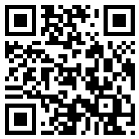 QR Code for Xg8UiRVCB2ZiYdaYdJbJjCj8CcRySSci4Z