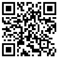 QR Code for Xg8UntTDLUVFchBDkjrjcwwN9kkBW2RTpV