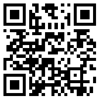 QR Code for Xg8VbmD1eB2WVLUaKsCPApDTJsGnxdY271