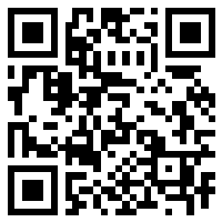 QR Code for Xg8VxZ9YZHAjSSP75Wad56MdVTag6vvkps
