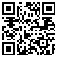QR Code for Xg8W2LxAt89U5hN8PvDj3yxiBLEciLPZon