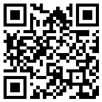 QR Code for Xg8XtATDF9cAeUg5APK1Jt4Kas2ydKLkCC