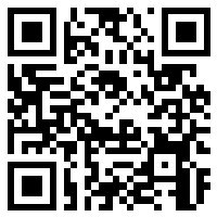 QR Code for Xg8XzkVUpFDmbxJD3bDZVHXFEec6bnC7ze