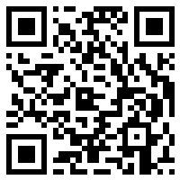 QR Code for Xg8YGLpqS1j8iAWvZ96CNAEZSn1JBQ7WVC