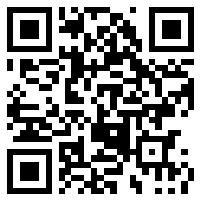 QR Code for Xg8YGtFT2Gf7LZEd2mitwk191eSma5jKNU