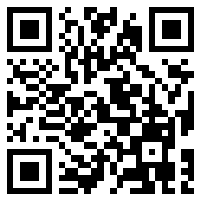 QR Code for Xg8YKC2ssaRBE7v9VkYKy4RiAsSBZCaAXe