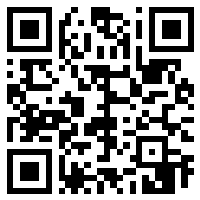 QR Code for Xg8YjCC5TXBojy1JQCBzTTVbCSDGGoHQAA