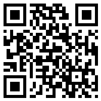 QR Code for Xg8ZdxGoJWwB6TeFyDPB2NtAymSQJ3ithp