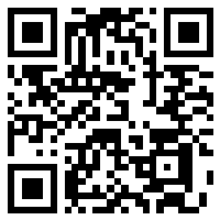 QR Code for Xg8a2FUT1cGtGyh8SQHuvRNiwUrHRYc461