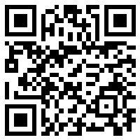 QR Code for Xg8a4gjbPyCbkqXq4P6dmVanidDXvWhqik