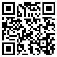 QR Code for Xg8apMkiqD9CU5G5mk7qbZcmjRQcEmQLRf