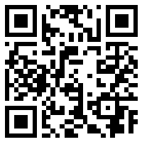 QR Code for Xg8bKr3QMSCD79Ft4PQQgPXRGTTAxC5wb2