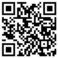 QR Code for Xg8bRjFnoGPaipucqRjwEm77y6efDC2JeC