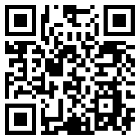 QR Code for Xg8cYdWZhQJAhbc9jTLL3L3Dhypvb5BGpd