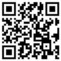 QR Code for Xg8cfJFCik29pEV984ZSBsxva75TPtbvcx