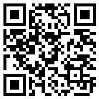 QR Code for Xg8cp7c562Xpt7dGro1PcZy7ofQSDnrrWe