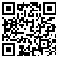 QR Code for Xg8dTKNvBjD79vhMkD3BLGbLEdpyMyHijm