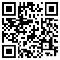 QR Code for Xg8dXiWpKb449H2ufV4UP8PerCY6Dxo9Wz