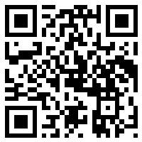 QR Code for Xg8eMAr5vXjKtSbmqnumDq44CMAdNirPdG