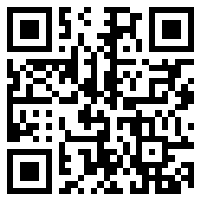 QR Code for Xg8ee9VtSyi3DbVLuHgrGxe73xecEQgShC