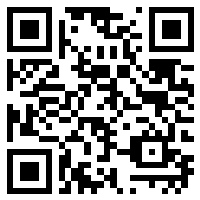 QR Code for Xg8eriScbn5msiLmLxFRJbW8KXqSUohDov