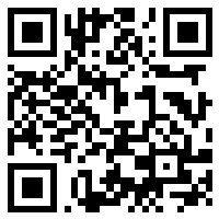 QR Code for Xg8f5bTkBoxJTETHG59FrS7cu5qaHoBVTb
