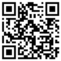 QR Code for Xg8fDATdscNuSZooSifXbFVMTkQR8ppUat