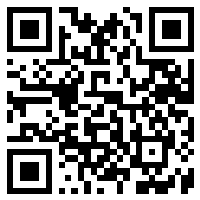 QR Code for Xg8gBDj5vsvWdhgQcWVBmtdefYXnNft3Ve