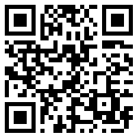 QR Code for Xg8hGDei2Ws2wVU7fvTpbHxpj6G6SaALVT