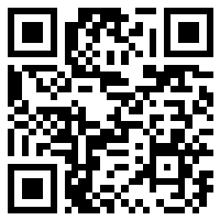 QR Code for Xg8hJRybfMddhtFSBe4NyPd7Tc4D4nk3ps