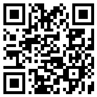 QR Code for Xg8hjUKyq4SfPsyASjsYu1gpXPM3zuV4aJ