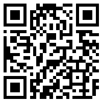 QR Code for Xg8hycYA4JpGUqoFS6pvtLfRoH99FzViKb