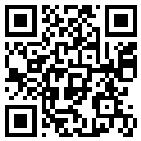QR Code for Xg8i4VV3FAC18wM8spqVqAMxKTJ2CU6CEy