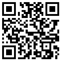 QR Code for Xg8iMMue6eAtwxwCEZExPGeKTcJduZ7dme