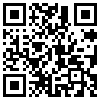 QR Code for Xg8inVHpf1unKMe4Dptv8fVoPsshPnwZ6P