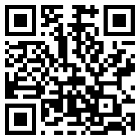 QR Code for Xg8invSdMk2S2SYbjaBfupSDcARjfDBe69