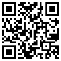 QR Code for Xg8jTYUHoEGoWr8LEhSnZrywj7DeHPmBf8